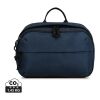 Renew AWARE™ rPET Toiletry Bag navy | No Branding | not available | not available