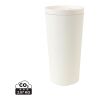 Aviana™ Rowan RCS Recycled Tumbler 500 ML white | No Branding | not available | not available