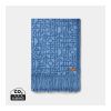 VINGA Verso blanket blue | No Branding | not available | not available | not available