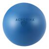 Round stress reliever Standard | Blue | not available | No Branding | not available | not available