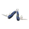 Casper 11-function multi-tool Standard | Blue | Not applicable | No Branding | not available | not available