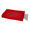 Colt ice scraper with glove Standard | Red | No Branding | not available | not available | not available