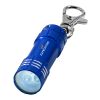 Astro LED keychain light Standard | Blue | not available | No Branding | not available | not available