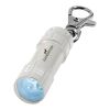 Astro LED keychain light Standard | Silver | Not applicable | No Branding | not available | not available