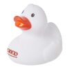 Quack duck stress reliever Standard | white | No Branding | not available | not available