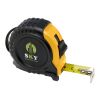 Score 5 metre tape measure Standard | Yellow | No Branding | not available | not available