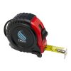Score 5 metre tape measure Standard | Red | not available | No Branding | not available | not available