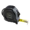 Score 5 metre tape measure Standard | Grey | not available | No Branding | not available | not available