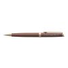 Waterman Hemisphere Ballpoint Pen M Standard | Copper | Not applicable | No Branding | not available | not available