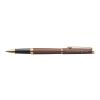 Waterman Hemisphere Rollerball Pen F Standard | Copper | Not applicable | No Branding | not available | not available