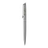 Hémisphère ballpoint pen Standard | Silver | No Branding | not available | not available | not available