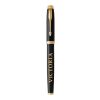 IM fountain pen Standard | Solid black-Gold | No Branding | not available | not available
