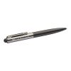 Dash stylus ballpoint pen Standard | Solid black | No Branding | not available | not available