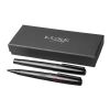 Gloss duo pen gift set Standard | Solid black | No Branding | not available | not available