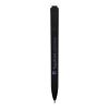 Go Pen ballpen 1.0 Solid black | not available