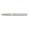 Jotter stainless steel fountain pen Standard | Stainless steel-Chrome | No Branding | not available | not available