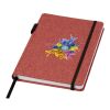 Orin A5 RPET notebook Brick | not available
