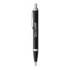 Parker IM ballpoint pen Standard | Solid black | not available | No Branding | not available | not available
