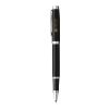 Parker IM rollerball pen Standard | Solid black | No Branding | not available | not available