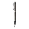 Parker IM fountain pen Standard | Silver | No Branding | not available | not available
