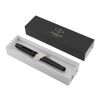 IM achromatic rollerball pen Standard | Solid black | No Branding | not available | not available