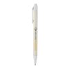 Dairy Dream ballpoint pen Standard | White | No Branding | not available | not available
