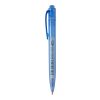 Thalaasa eco friendly ballpoint pen Standard | Blue | not available | No Branding | not available | not available
