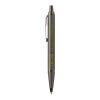Parker IM ballpoint pen Standard | Solid black | not available | No Branding | not available | not available