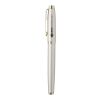 Parker IM rollerball pen Standard | Champagne | not available | No Branding | not available | not available