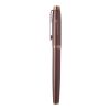 Parker IM rollerball pen Standard | Burgundy | No Branding | not available | not available