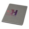 Kunveno portfolio Grey | not available