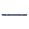 Skribi ballpoint pen and notebook set Standard | Deep blue | No Branding | not available | not available | not available