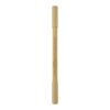 Samambu bamboo duo pen Standard | Natural | Not applicable | No Branding | not available | not available
