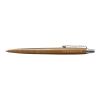 Parker Jotter SE Global Icons colour trim ballpoint pen Standard | Bronze | not available | No Branding | not available | not available