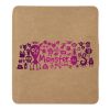 Chroma drawing notepad and pencils set Natural