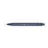 Karst stone pen Navy
