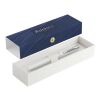Waterman Allure rollerball pen 2.0 (black ink) White