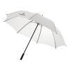 Zeke 30" golf umbrella Standard | White | No Branding | not available | not available | not available