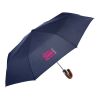 Citizen Green Pepin folding umbrella Deep blue | No Branding | not available | not available