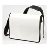 Halfar LorryBag® Original 1 white | Without Branding | not available