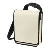 Halfar LorryBag® H Original 1 white | Without Branding | not available