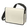 Halfar LorryBag® M Original 1 white | Without Branding | not available