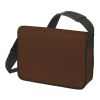 Halfar LorryBag® M Original 1 brown | Without Branding | not available