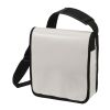 Halfar LorryBag® S Original 1 white | Without Branding | not available
