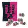Salty Friendship Liquorice/Raspberry Bears Without Branding