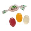 Specialty Candies in Compostable Wrappers Without Branding | Mulled wine (seasonal)