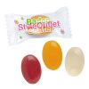 Specialty Candies in Flowpack digital- or flexo printing | cherry