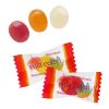 Mini Specialty Candies in Flowpack Without Branding | apple