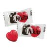 Heart Candies digital- or flexo printing