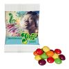 SKITTLES® in a Paper Bag digital- or flexo printing